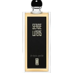 Serge Lutens COLLECTION NOIRE Un Bois Vanille Eau de Parfum Spray