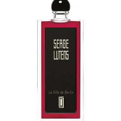 Serge Lutens COLLECTION NOIRE La fille de Berlin Eau de Parfum Spray