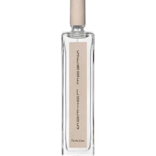Serge Lutens MATIN LUTENS Parole d'Eau Eau de Parfum Spray