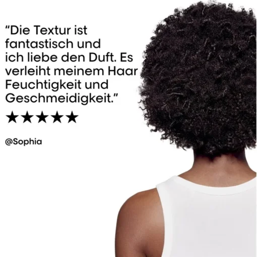 Serie Expert Absolut Repair Molecular Shampoo von L’Oréal Professionnel Paris
