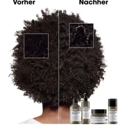 Serie Expert Absolut Repair Molecular Shampoo von L’Oréal Professionnel Paris