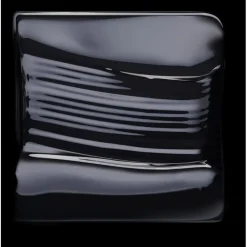 Serie Expert Blondifier x Silver Professional Gloss Shampoo von L’Oréal Professionnel Paris