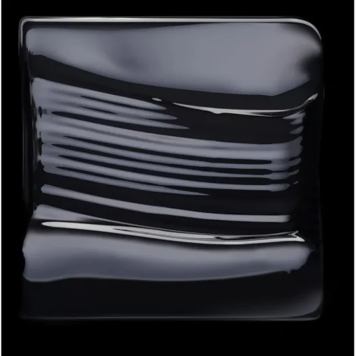 Serie Expert Blondifier x Silver Professional Gloss Shampoo von L’Oréal Professionnel Paris