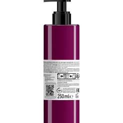 Serie Expert Curl Expression Cream in Jelly von L’Oréal Professionnel Paris