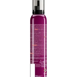 Serie Expert Curl Expression Cream in Mousse von L’Oréal Professionnel Paris