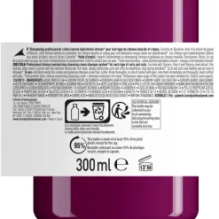 Serie Expert Curl Expression Intense Moisturizing Shampoo von L’Oréal Professionnel Paris