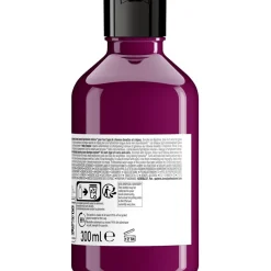 Serie Expert Curl Expression Intense Moisturizing Shampoo von L’Oréal Professionnel Paris