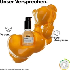Serie Expert Metal DX Concentrated Oil von L’Oréal Professionnel Paris