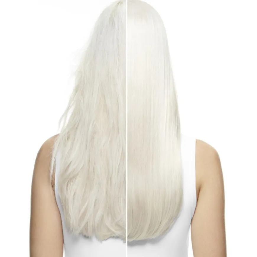 Serie Expert Metal DX Pre-Shampoo von L’Oréal Professionnel Paris