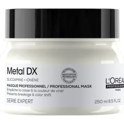 Serie Expert Metal DX Professional Mask von L’Oréal Professionnel Paris