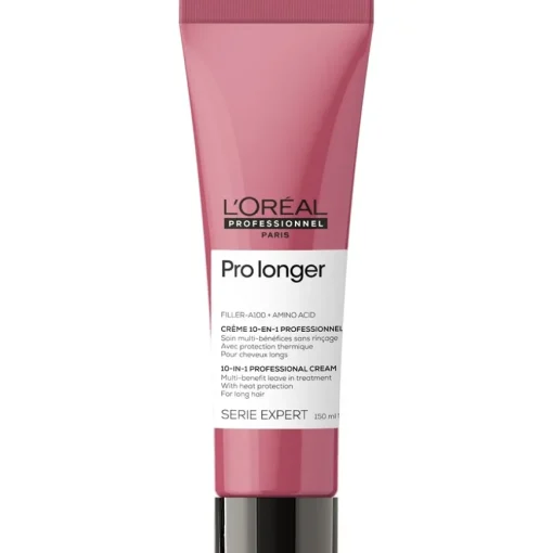 Serie Expert Pro Longer Leave-In von L’Oréal Professionnel Paris