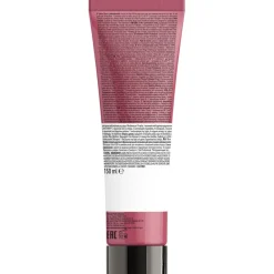 Serie Expert Pro Longer Leave-In von L’Oréal Professionnel Paris
