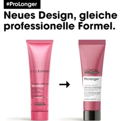 Serie Expert Pro Longer Leave-In von L’Oréal Professionnel Paris