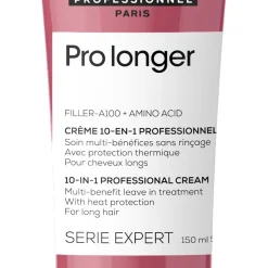 Serie Expert Pro Longer Leave-In von L’Oréal Professionnel Paris