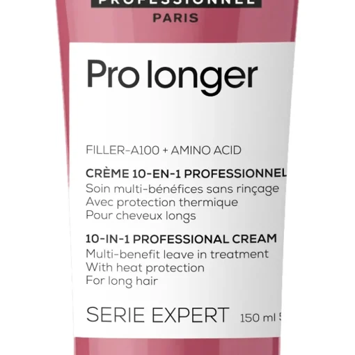 Serie Expert Pro Longer Leave-In von L’Oréal Professionnel Paris
