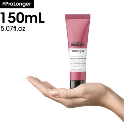 Serie Expert Pro Longer Leave-In von L’Oréal Professionnel Paris
