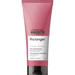 Serie Expert Pro Longer Professional Conditioner von L’Oréal Professionnel Paris