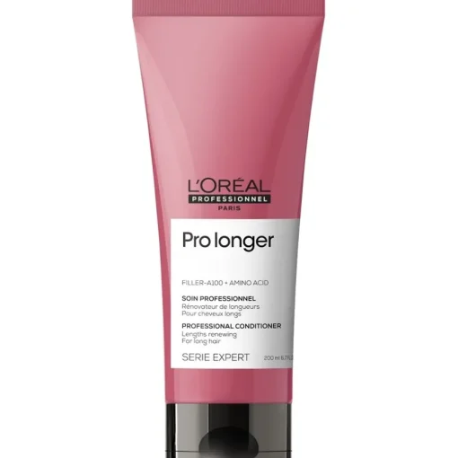 Serie Expert Pro Longer Professional Conditioner von L’Oréal Professionnel Paris