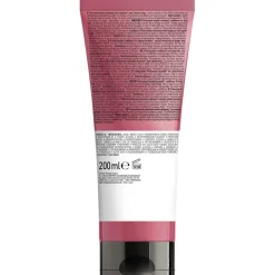 Serie Expert Pro Longer Professional Conditioner von L’Oréal Professionnel Paris