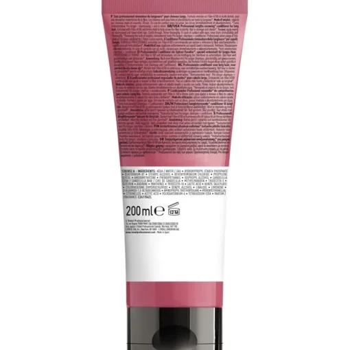 Serie Expert Pro Longer Professional Conditioner von L’Oréal Professionnel Paris