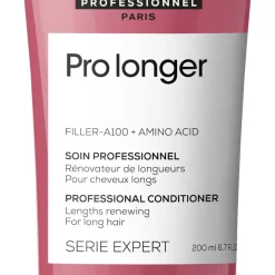 Serie Expert Pro Longer Professional Conditioner von L’Oréal Professionnel Paris