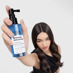Serie Expert Scalp Advanced Anti Hair-loss Activator Serum von L’Oréal Professionnel Paris