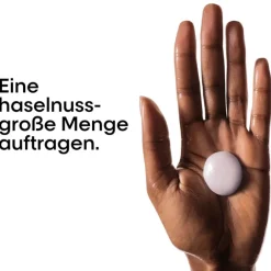 Serie Expert Vitamino Color Professional Resveratrol Conditioner von L’Oréal Professionnel Paris