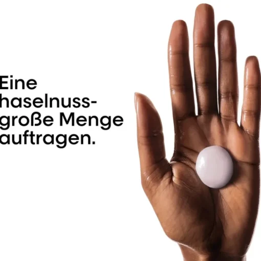 Serie Expert Vitamino Color Professional Resveratrol Conditioner von L’Oréal Professionnel Paris