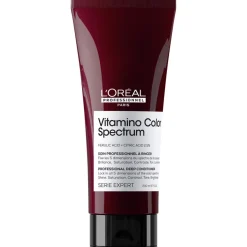 Serie Expert Vitamino Color Spectrum Deep Conditioner von L’Oréal Professionnel Paris