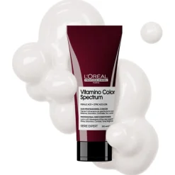 Serie Expert Vitamino Color Spectrum Deep Conditioner von L’Oréal Professionnel Paris