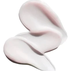 Serie Expert Vitamino Color Professional Resveratrol Mask von L’Oréal Professionnel Paris