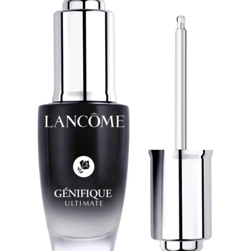 Serum Advanced Génifique Ultimate Serum von Lancôme