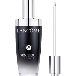 Serum Advanced Génifique Ultimate Serum von Lancôme