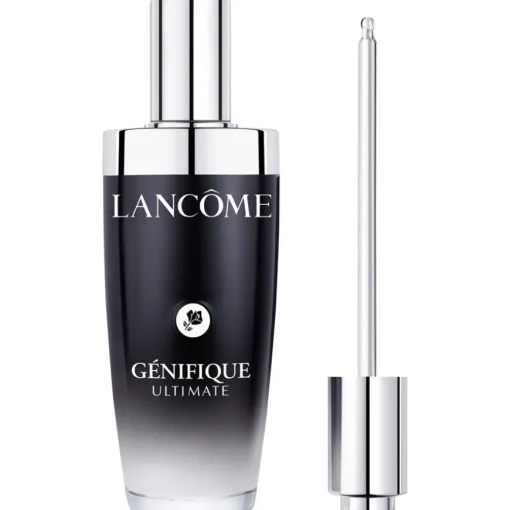Serum Advanced Génifique Ultimate Serum von Lancôme