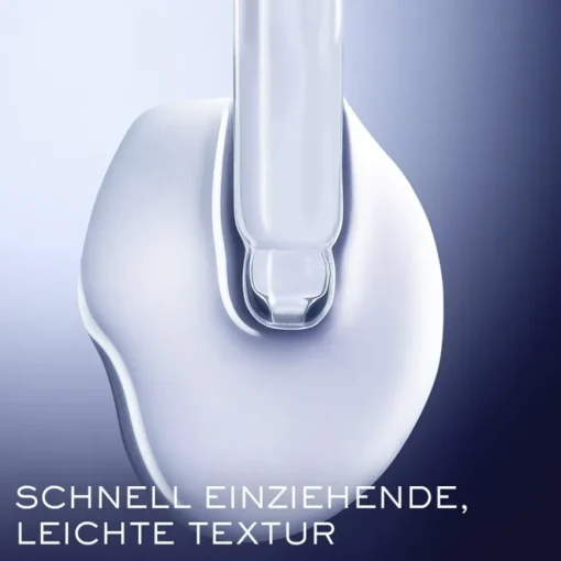 Serum Advanced Génifique Ultimate Serum von Lancôme