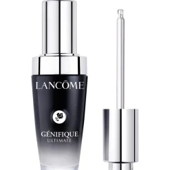 Serum Advanced Génifique Ultimate Serum von Lancôme