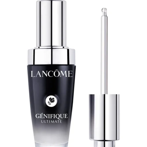 Serum Advanced Génifique Ultimate Serum von Lancôme