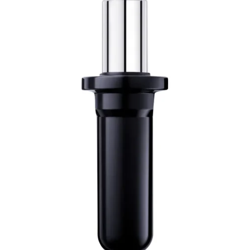 Serum Advanced Génifique Ultimate Serum von Lancôme