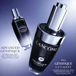 Serum Advanced Génifique Ultimate Serum von Lancôme
