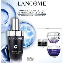 Serum Advanced Génifique Ultimate Serum von Lancôme