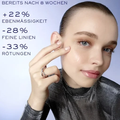 Serum Advanced Génifique Ultimate Serum von Lancôme