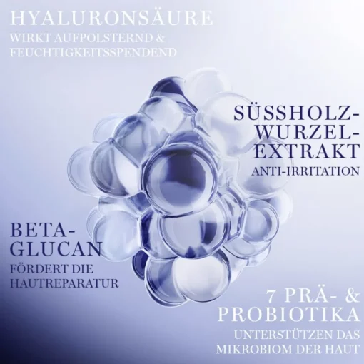 Serum Advanced Génifique Ultimate Serum von Lancôme