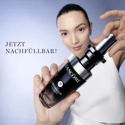 Serum Advanced Génifique Ultimate Serum von Lancôme