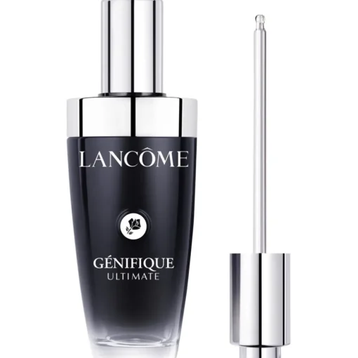 Serum Advanced Génifique Ultimate Serum von Lancôme