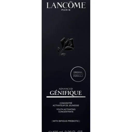 Serum Advanced Génifique Serum von Lancôme