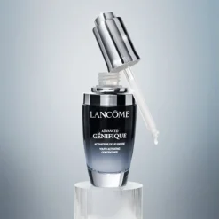 Serum Advanced Génifique Serum von Lancôme