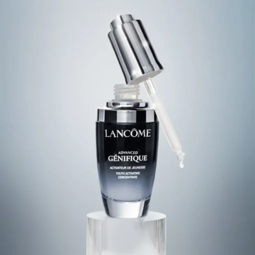 Serum Advanced Génifique Serum von Lancôme
