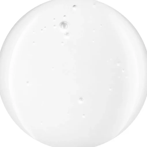 Serum Advanced Génifique Serum von Lancôme