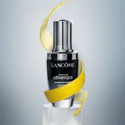 Serum Advanced Génifique Serum von Lancôme