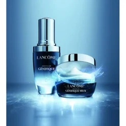 Serum Advanced Génifique Serum von Lancôme